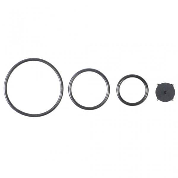 Mack Lq-4 Repair Kit, 745-289500