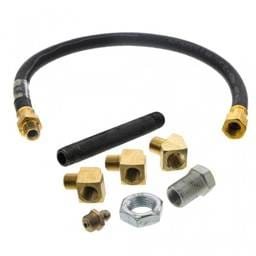 Mack Lube Kit, 201SC15