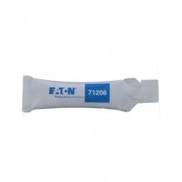 Mack Lubricant, 3088-71206