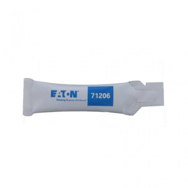 Mack Lubricant, 3088-71206