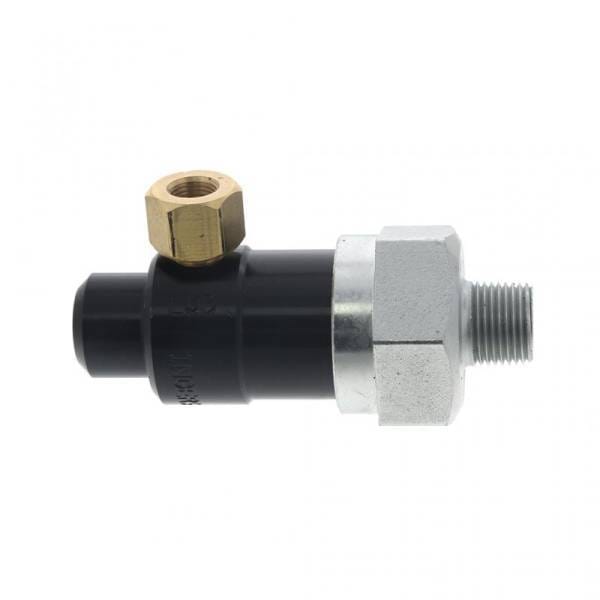 Mack Lubricator Valve, 20QE2338M thumbnail 2