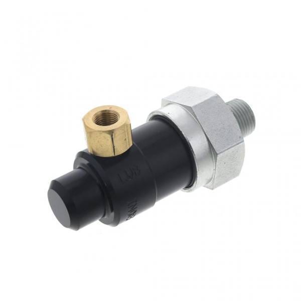 Mack Lubricator Valve, 20QE2338M thumbnail 3