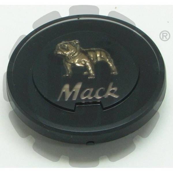Mack Mack Horn Button, 26MR241