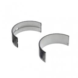 Mack Main Bearing, Standard, 64GB21786A