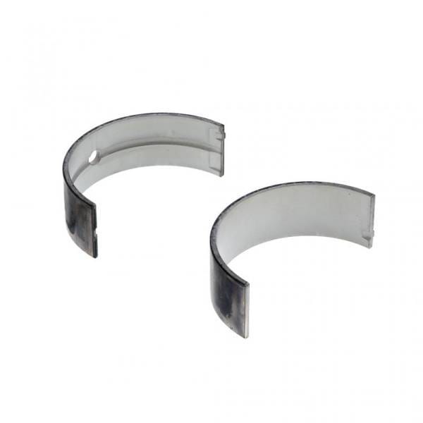 Mack Main Bearing, Standard, 64GB21786A