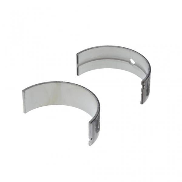 Mack Main Bearing, Standard, 64GB21786A thumbnail 2