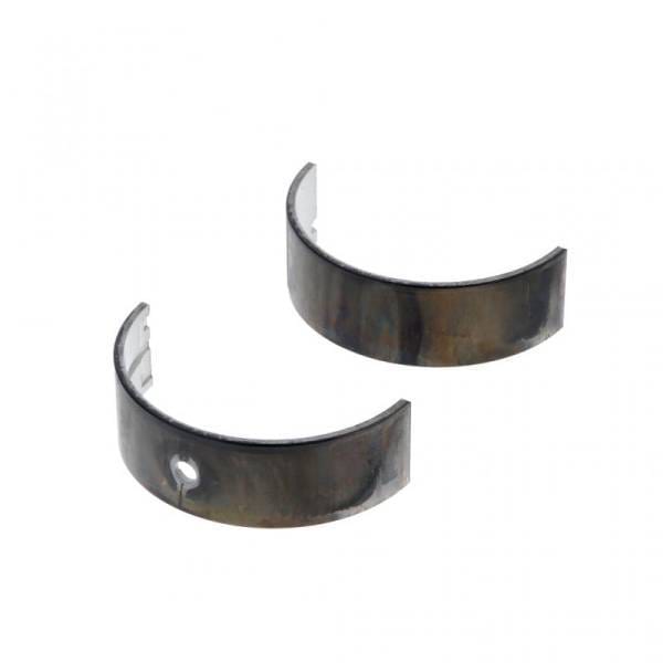 Mack Main Bearing, Standard, 64GB21786A thumbnail 3