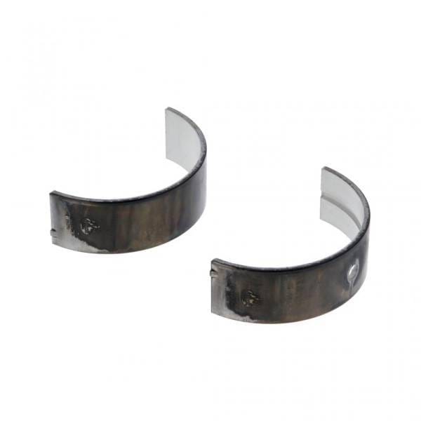 Mack Main Bearing, Standard, 64GB21786A thumbnail 4