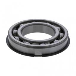 Mack Main Drive Bearing, 46AX410