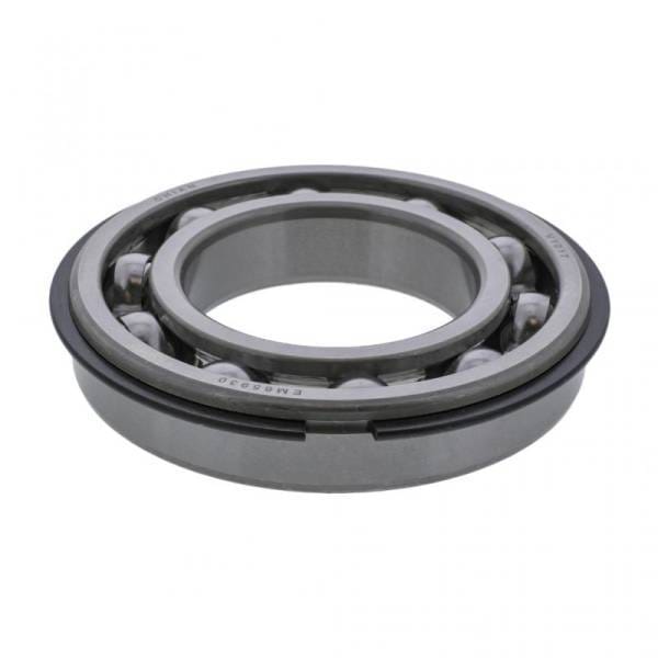Mack Main Drive Bearing, 46AX410 thumbnail 2