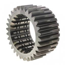 Mack Main Drive Compound Gear, 751KB4123