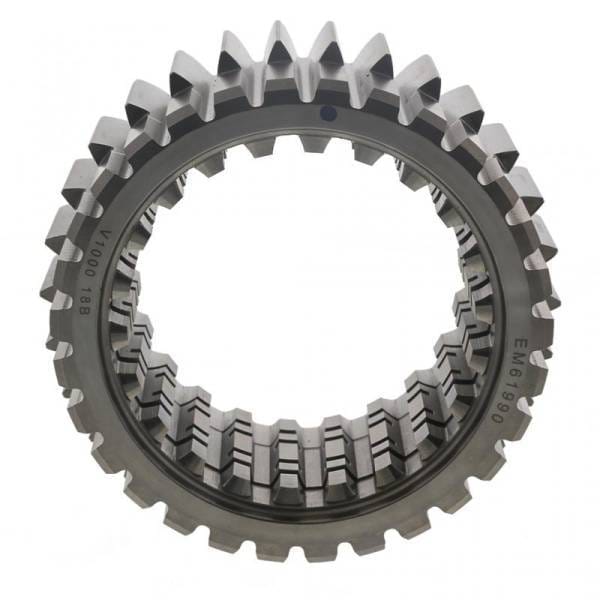 Mack Main Drive Compound Gear, 751KB4123 thumbnail 2
