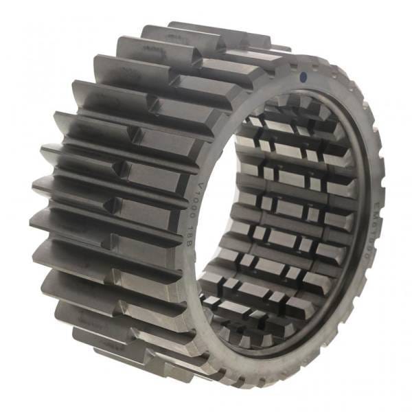 Mack Main Drive Compound Gear, 751KB4123 thumbnail 3