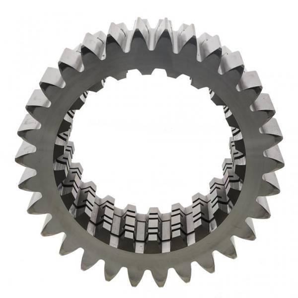 Mack Main Drive Compound Gear, 751KB4123 thumbnail 4