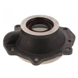 Mack Main Drive Cover, 403KB295