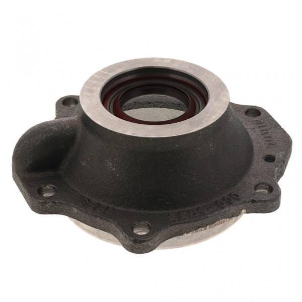 Mack Main Drive Cover, 403KB295