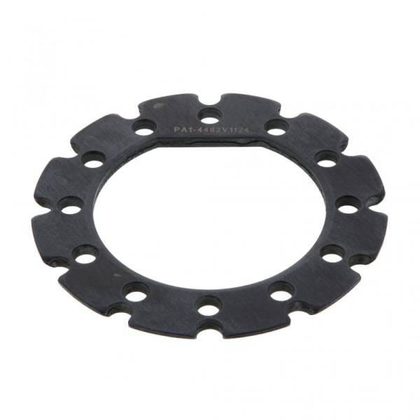 Mack Lock Washer, 23QJ24A thumbnail 2