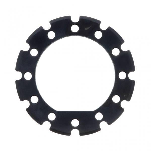 Mack Lock Washer, 23QJ24A thumbnail 3