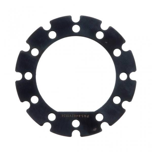Mack Lock Washer, 23QJ24A thumbnail 4