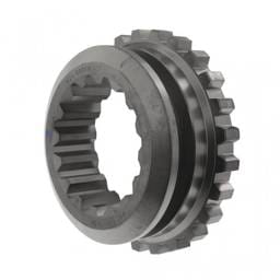 Mack Lockout Clutch, 97KH21