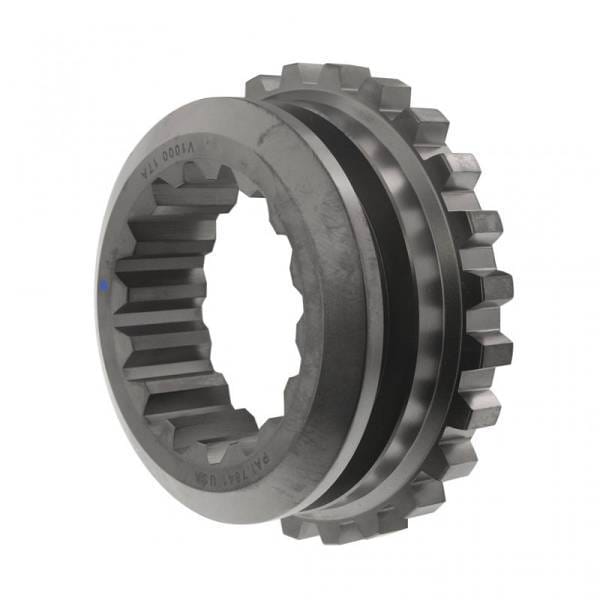 Mack Lockout Clutch, 97KH21