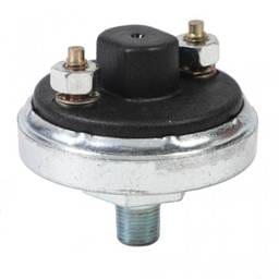Mack Low Pressure Switch, 1MR2225