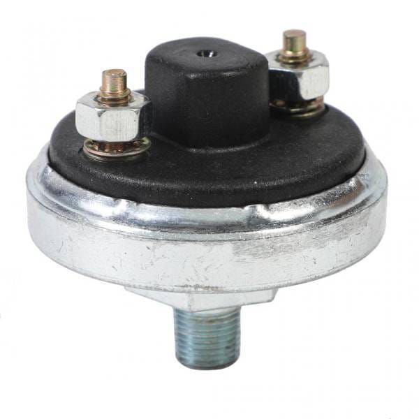 Mack Low Pressure Switch, 1MR2225