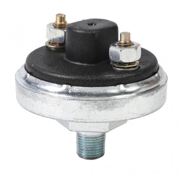 Mack Low Pressure Switch, 1MR2225 thumbnail 3