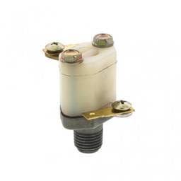 Mack Low Pressure Switch, 276599
