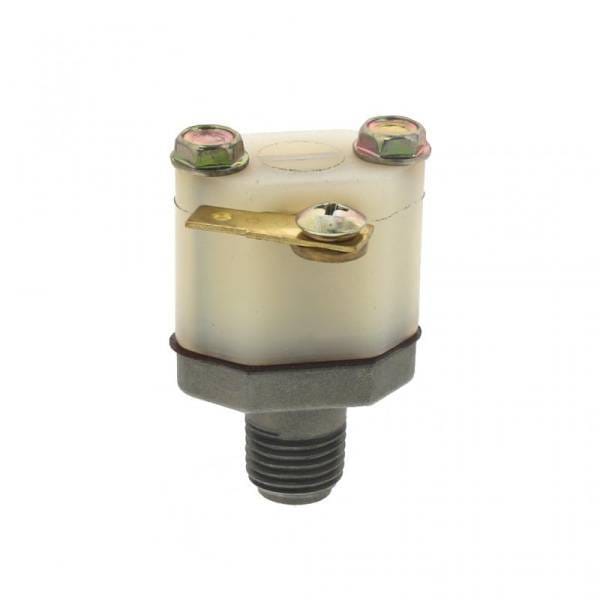 Mack Low Pressure Switch, 276599 thumbnail 5