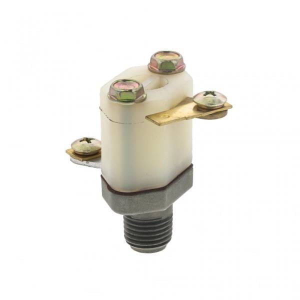 Mack Low Pressure Switch, 276599 thumbnail 6