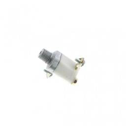 Mack Low Pressure Switch, 280337