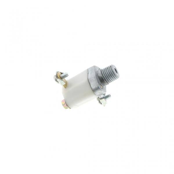 Mack Low Pressure Switch, 280337 thumbnail 2