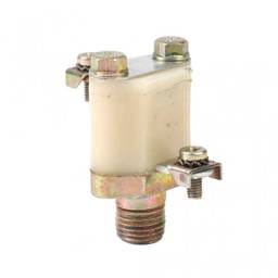 Mack Low Pressure Switch, 745-287824