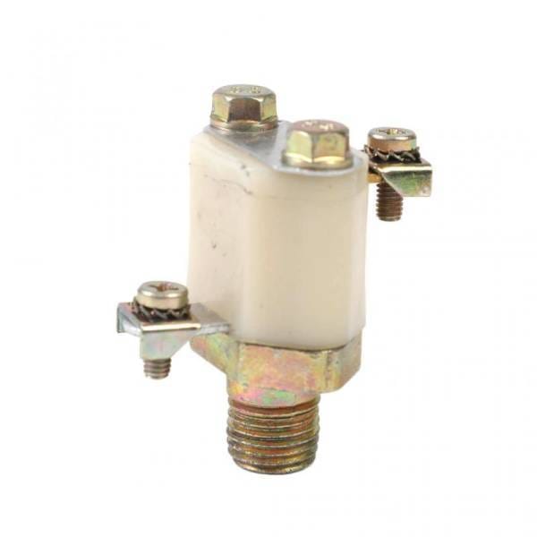Mack Low Pressure Switch, 745-287824 thumbnail 2