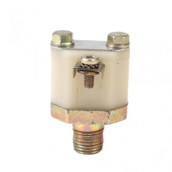 Mack Low Pressure Switch, 745-287824 thumbnail 3