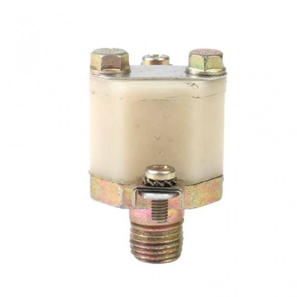 Mack Low Pressure Switch, 745-287824 thumbnail 4