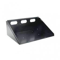 Mack Lower Battery Box, 32MK4172