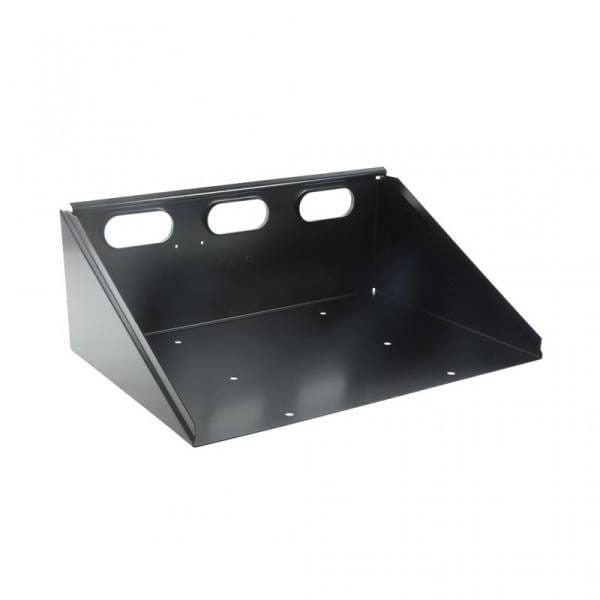 Mack Lower Battery Box, 32MK4172
