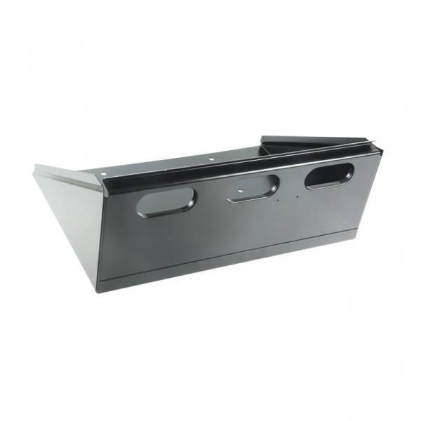 Mack Lower Battery Box, 32MK4172 thumbnail 2