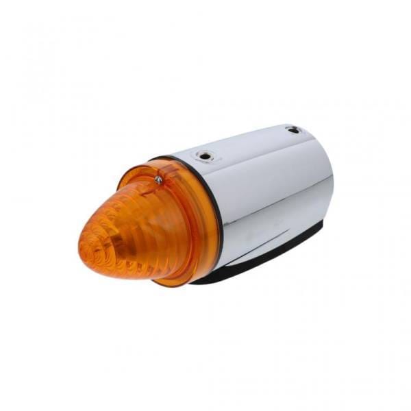 Mack Marker Lamp, 38MO362 thumbnail 2