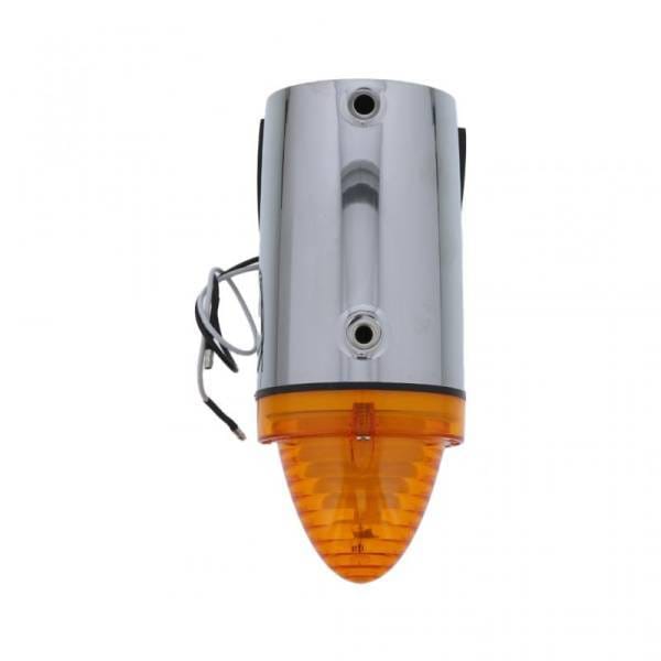 Mack Marker Lamp, 38MO362 thumbnail 3