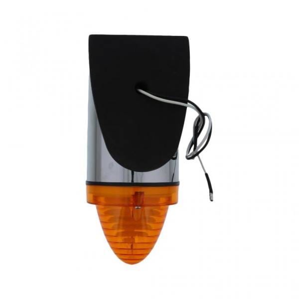 Mack Marker Lamp, 38MO362 thumbnail 4