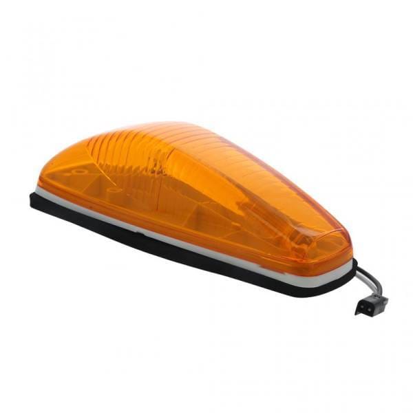 Mack Marker Lamp, 38MO4105M thumbnail 2