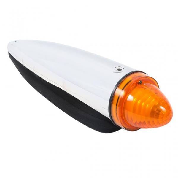Mack Marker Lamp, 8154-51631771