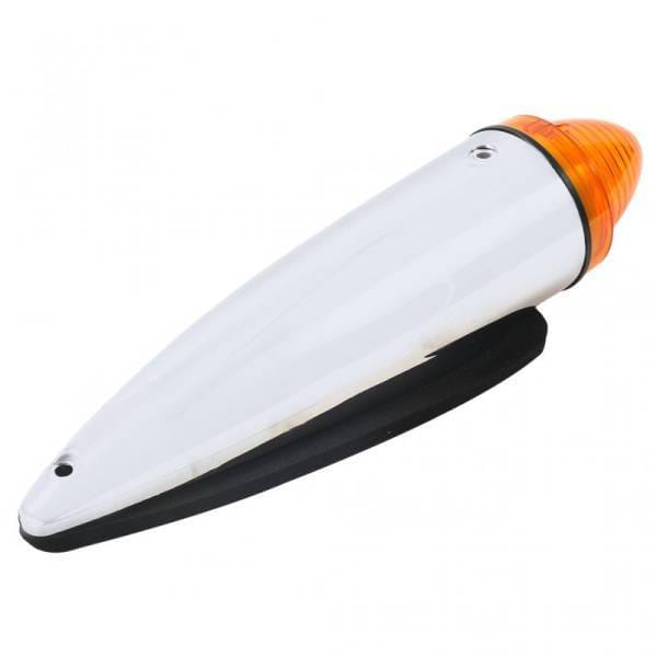 Mack Marker Lamp, 8154-51631771 thumbnail 2