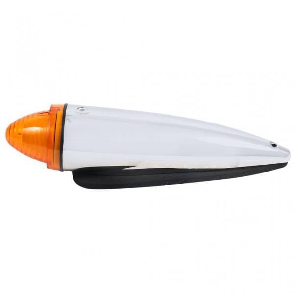 Mack Marker Lamp, 8154-51631771 thumbnail 3