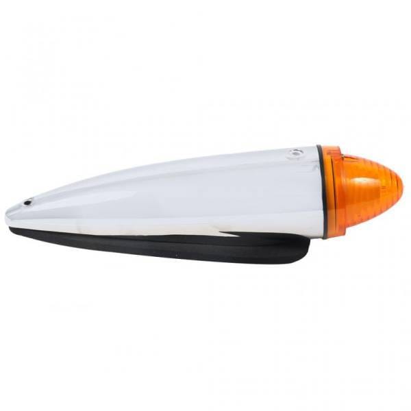 Mack Marker Lamp, 8154-51631771 thumbnail 4