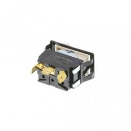 Mack Marker Light Switch, 1MR3332P4