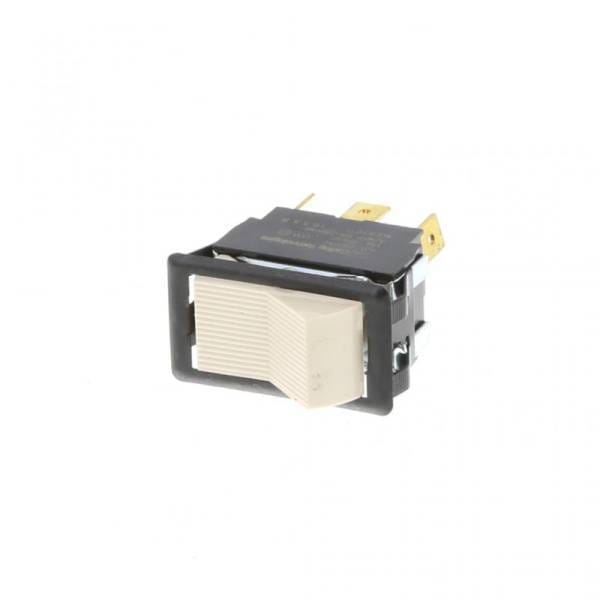 Mack Marker Light Switch, 1MR3332P4 thumbnail 2